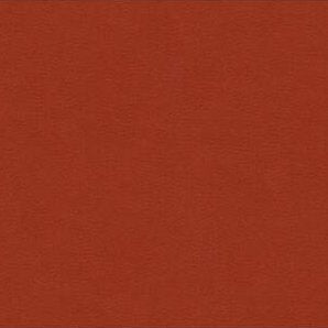 Save 2014141.19.0 Highland Orange Solid by Lee Jofa Fabric