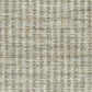 Sample JUDI-1 Judith 1 Stone by Stout Fabric