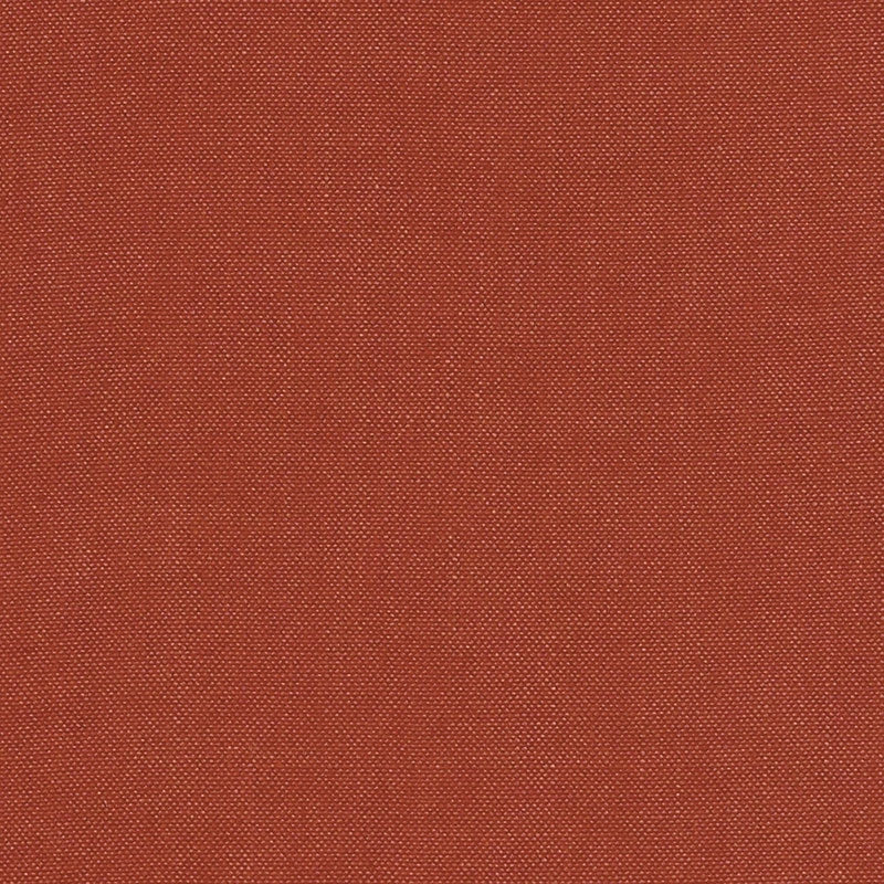Purchase sample of 69398 Barnett, Cinnabar by Schumacher Fabric