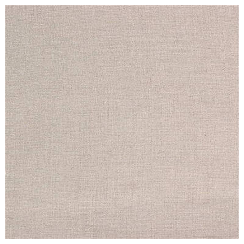 Save 23684.1.0 Minimal Bone Solids/Plain Cloth Beige by Kravet Design Fabric