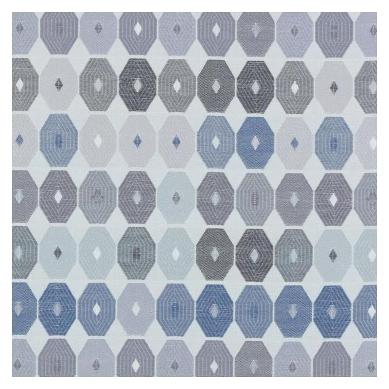 15664-433 | Mineral - Duralee Fabric