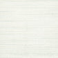 Sample Alta-5 Altamira 5 Glacier By Stout Fabric