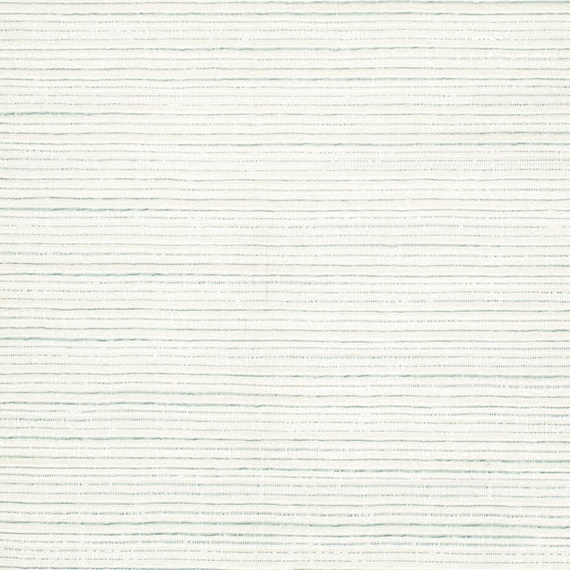 Sample Alta-5 Altamira 5 Glacier By Stout Fabric