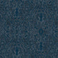 Purchase HO2133 Ronald Redding Traveler Ascot Damask Dark Blue Ronald Redding Wallpaper