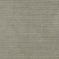 Sample BFC-3672.11.0 Cosgrove, Fawn Upholstery Fabric by Lee Jofa