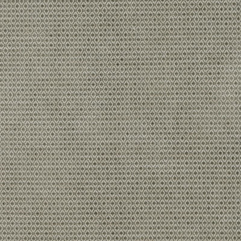 Sample BFC-3672.11.0 Cosgrove, Fawn Upholstery Fabric by Lee Jofa