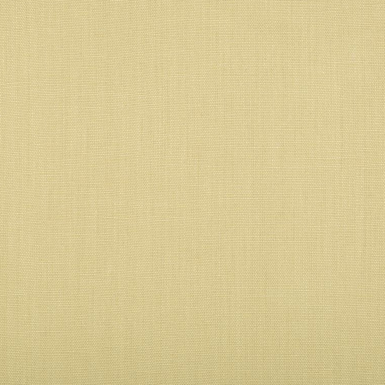 Buy 2012171.416 Hampton Linen Oatmeal by  Lee Jofa Fabric