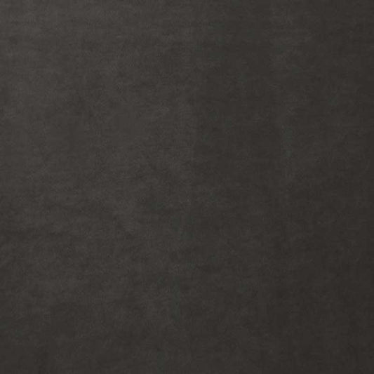 Search A9 00219300 Project Water Repellent Steel Gray by Aldeco Fabric