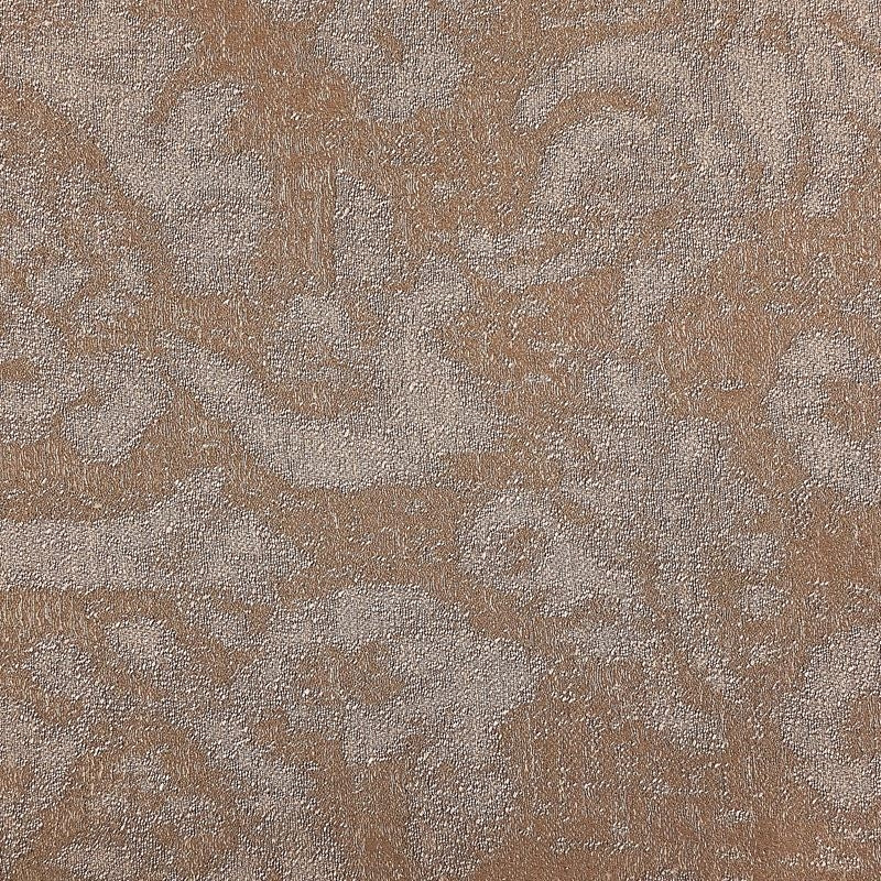 Order LZ-30211.01.0 Idyllic Damask Gold by Kravet Design Fabric