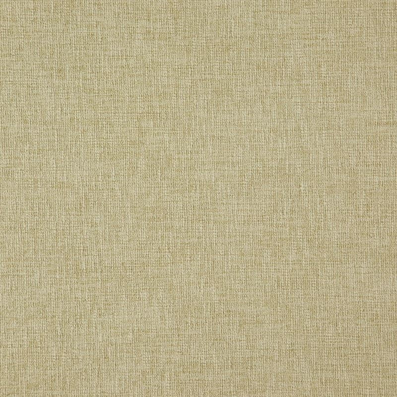Sample GF5027 Grenoble Seagrass by Maxwell