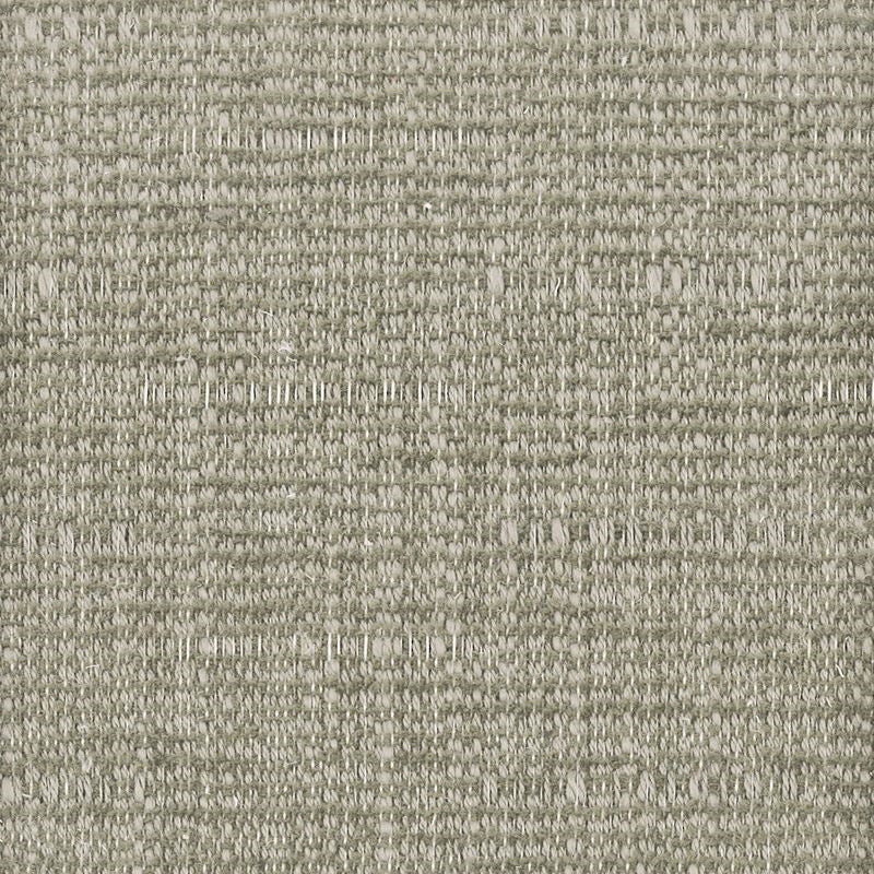 Purchase NAPE-2 Naperville Shadow Stout Fabric