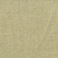 Sample MANA-51 Manage, Oatmeal Beige Cream Stout Fabric