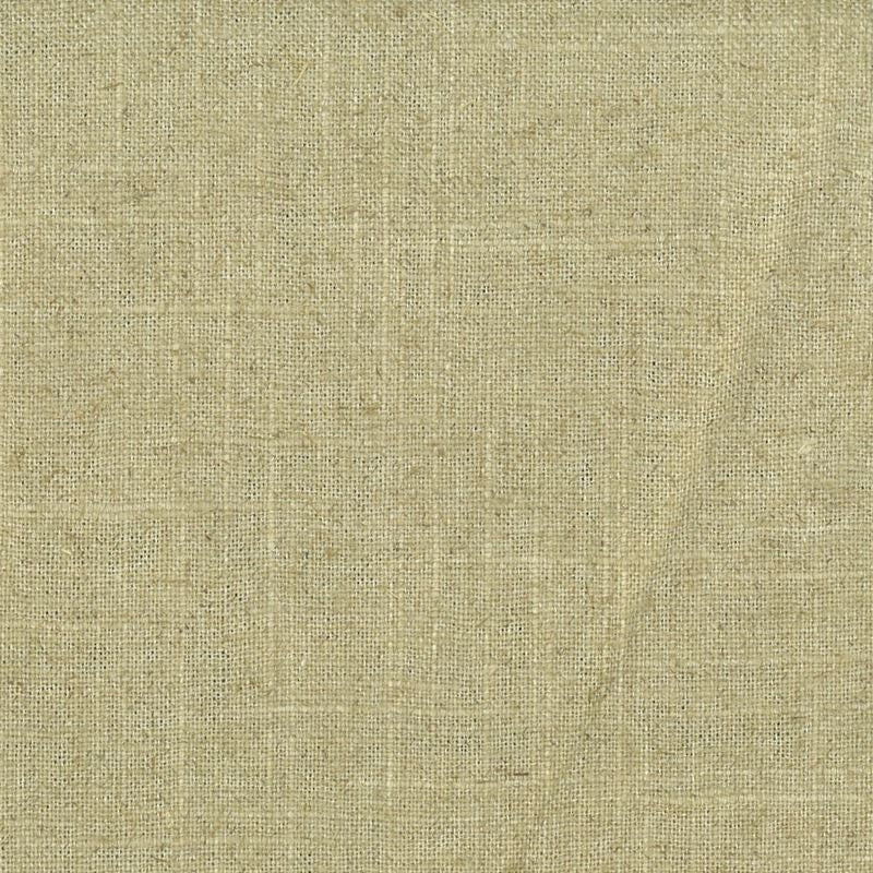 Sample MANA-51 Manage, Oatmeal Beige Cream Stout Fabric