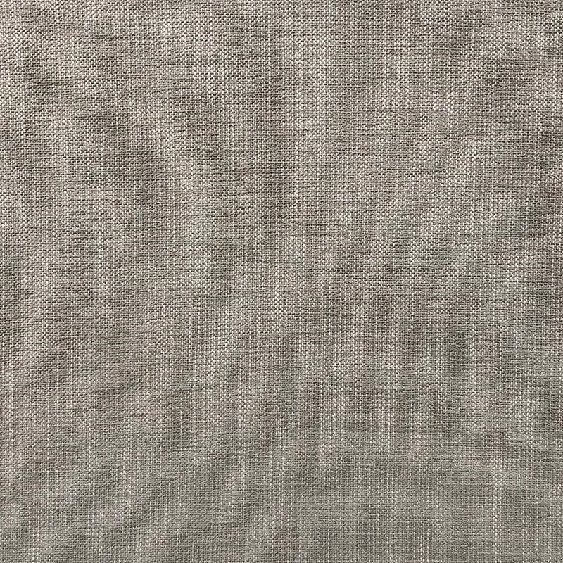 Acquire 8594 Crypton Home Nomad Pistachio Green Solid/Plain Upholstery Magnolia Fabric