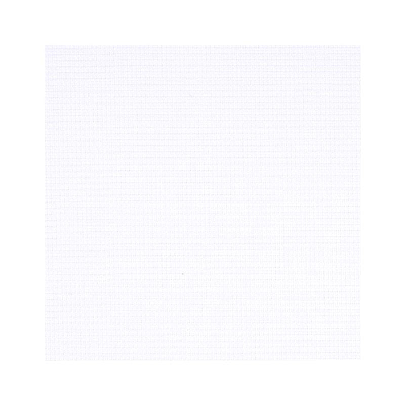Sample OSCAR, 190J6801 by JF Fabric