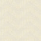 Sample VIAD-1 Parchment by Stout Fabric