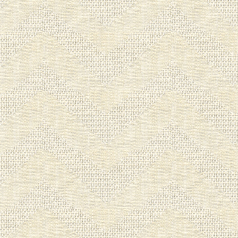 Sample VIAD-1 Parchment by Stout Fabric