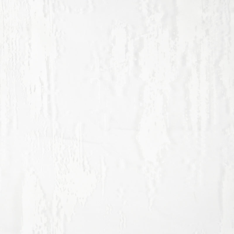 Sample HASS-3 Frost by Stout Fabric