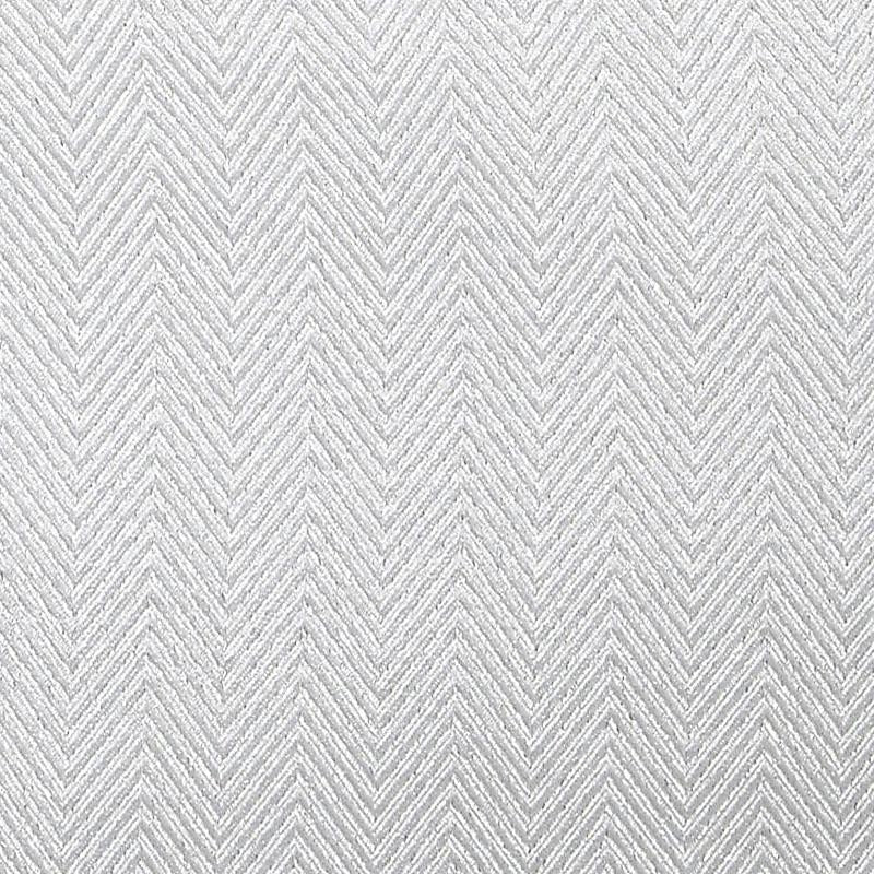 Ds61272-140 | Winter - Duralee Fabric