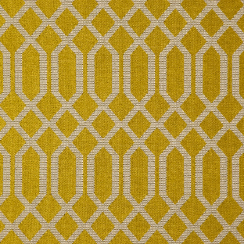 Sample CRISSCROSS 18J7911 by JF Fabric