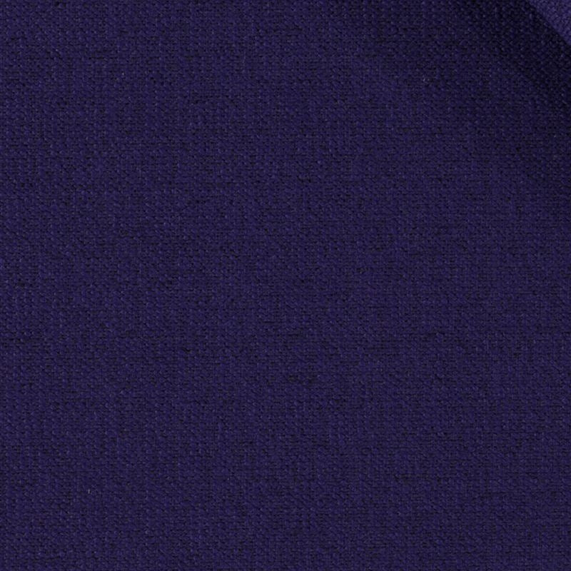 240452 | Long Range Royal Purple - Robert Allen