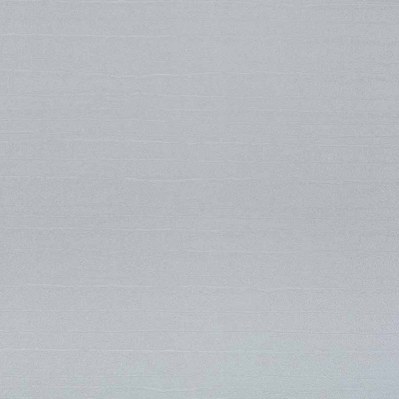 Purchase 2824 Vinyl Concrete Washi Ancient Grey Phillip Jeffries Wallpaper