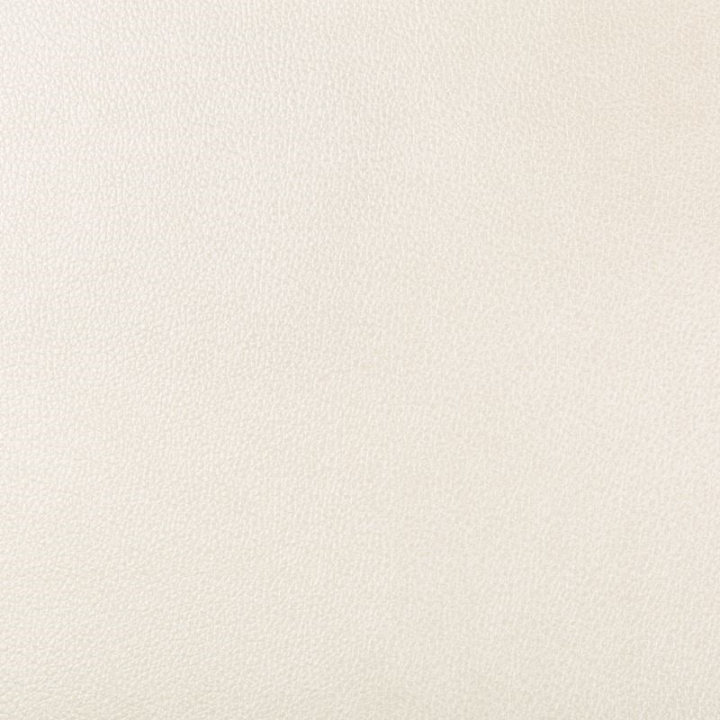 Acquire AZERI.1.0  Skins White by Kravet Design Fabric