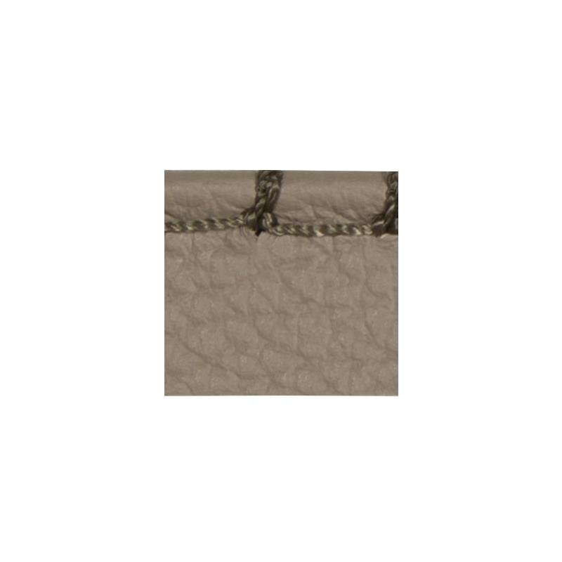 T30756.1668.0 | Whip Stitch Cord, Dusk Brown - Kravet Design Fabric