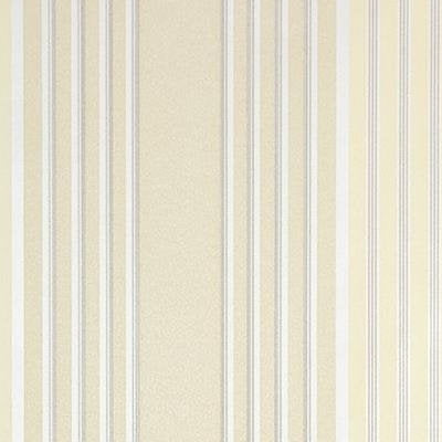 Find 2812-BLW10205 Surfaces Neutrals Stripes Wallpaper by Advantage
