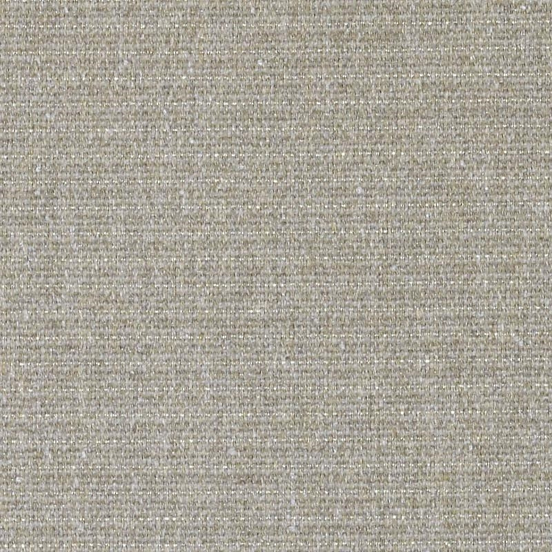 Du16086-216 | Putty - Duralee Fabric