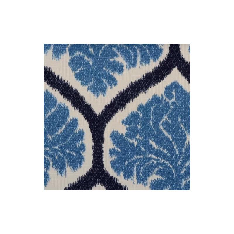 368481 | 72078 | 5-Blue - Duralee Fabric