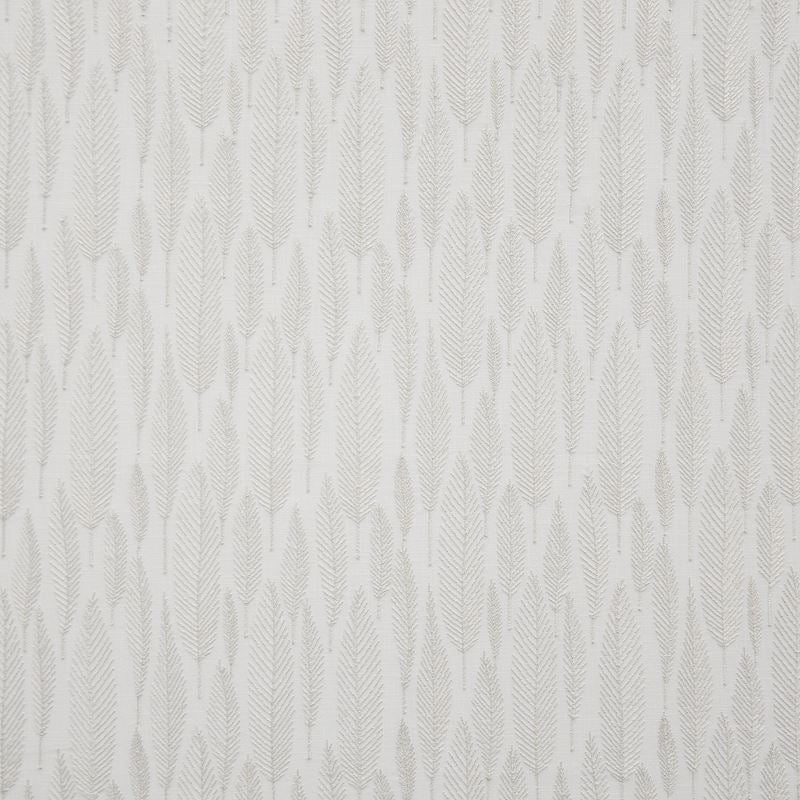 Sample J86740 Juniper Crystal by Maxwell