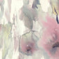 Acquire AH40409 L'ATELIER de PARIS Pink Floral by Seabrook Wallpaper