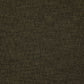 Sample GF5034 Grenoble Pinecone by Maxwell