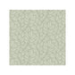 Sample 2971-86320 Dimensions, Coraline Green Leaf by A-Street Prints Wallpaper