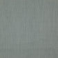 Sample LUNAR 96J7341 by JF Fabric