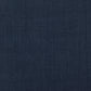 Sample NORTH 69J7881 by JF Fabric