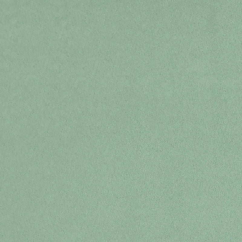 MYLES 77J7121 - JF Fabric