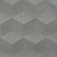 View 5009632 Chevron Inlay Birch Schumacher Wallpaper