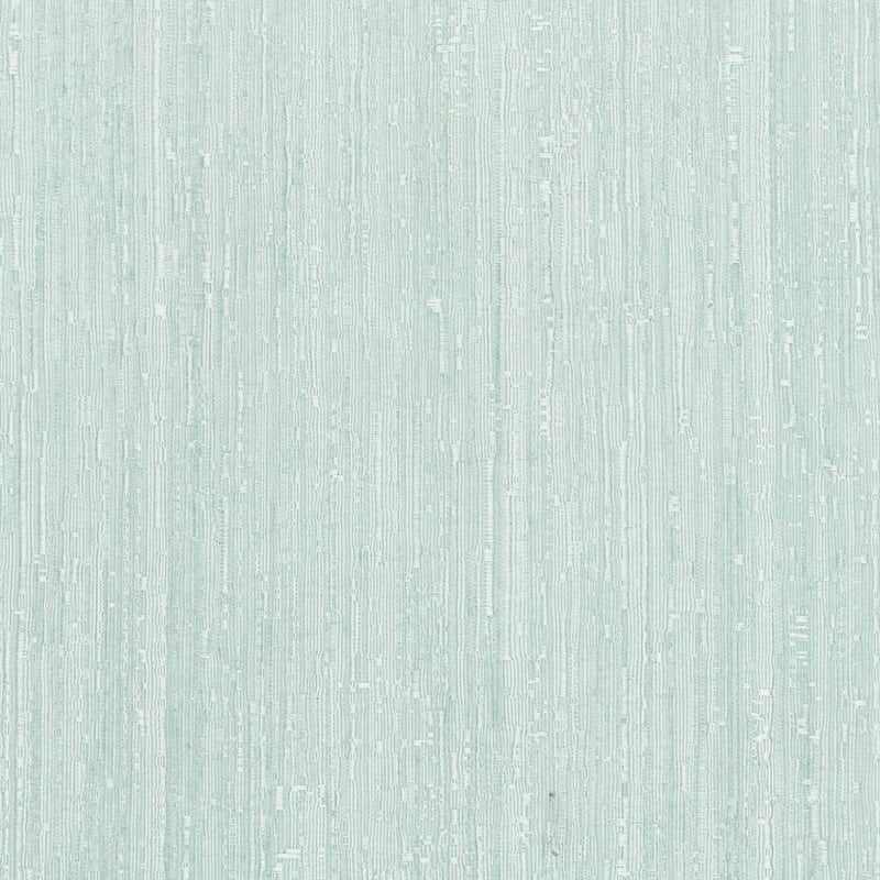 Broc-3 Brockton 3 Caribbean By Stout Fabric