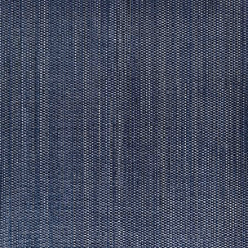 Purchase 1457 Tranquil Weave Power Blue Phillip Jeffries Wallpaper