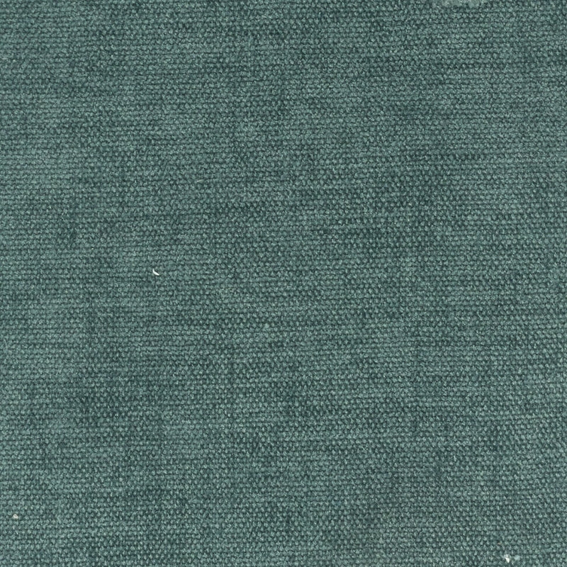 Looking Inte-2 Interact 2 Shoreline by Stout Fabric