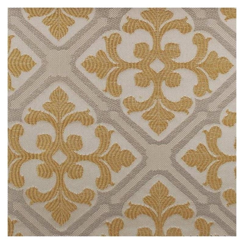 15554-62 Antique Gold - Duralee Fabric
