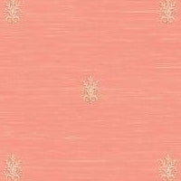 Search DK70601 Centurion Oranges Medallions by Seabrook Wallpaper