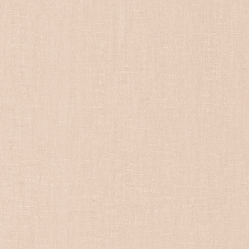 Purchase sample of 69357 Lange, Nude by Schumacher Fabric