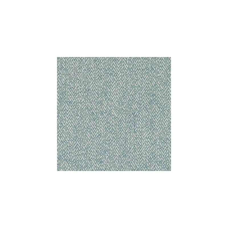 Dw61170-57 | Teal - Duralee Fabric