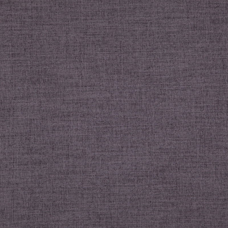 Sample PLAYER 57J8311 by JF Fabric