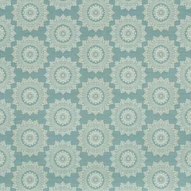 Shop 35865.35.0 Piatto Blue Global by Kravet Contract Fabric