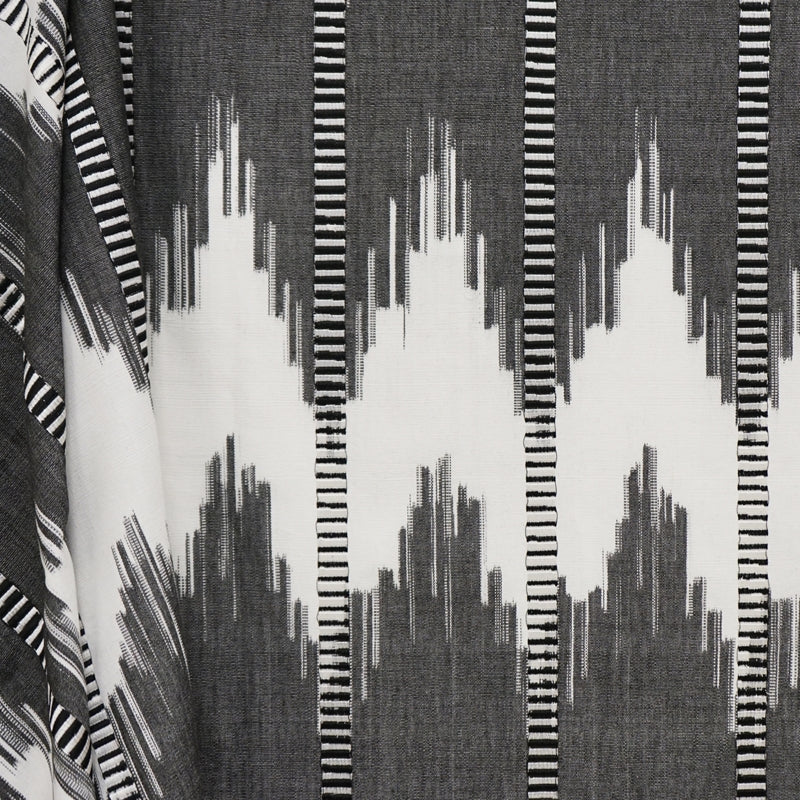 Sample SONIC 96SJ101 by JF Fabric
