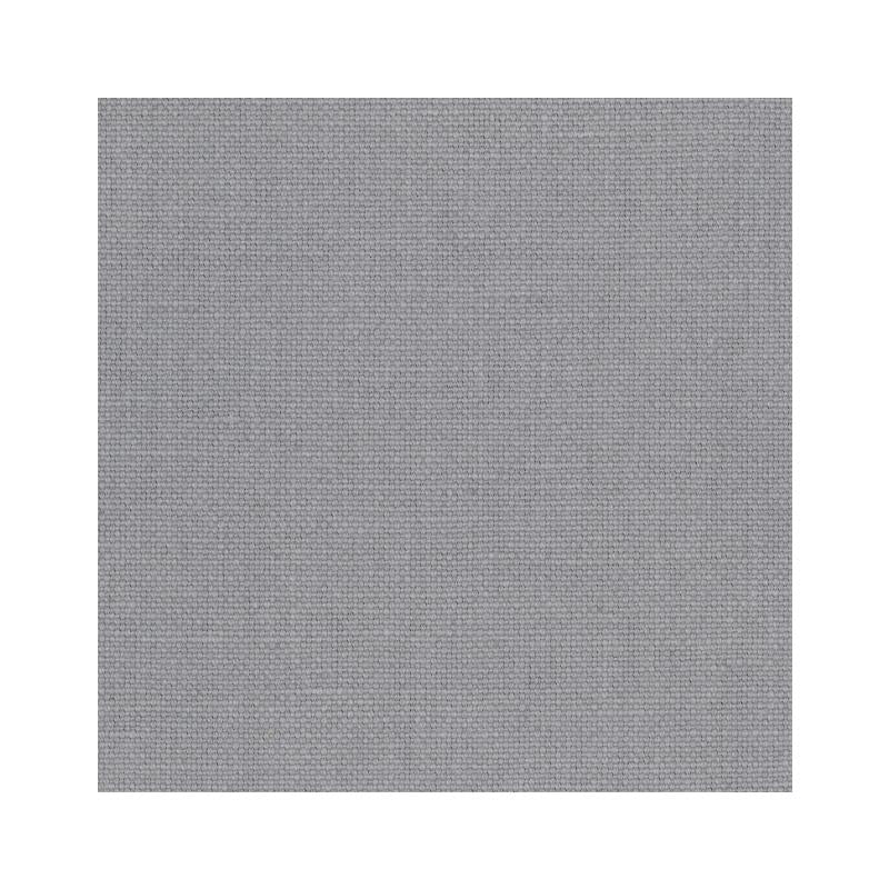 Sample COLBY, 94J6491 by JF Fabric